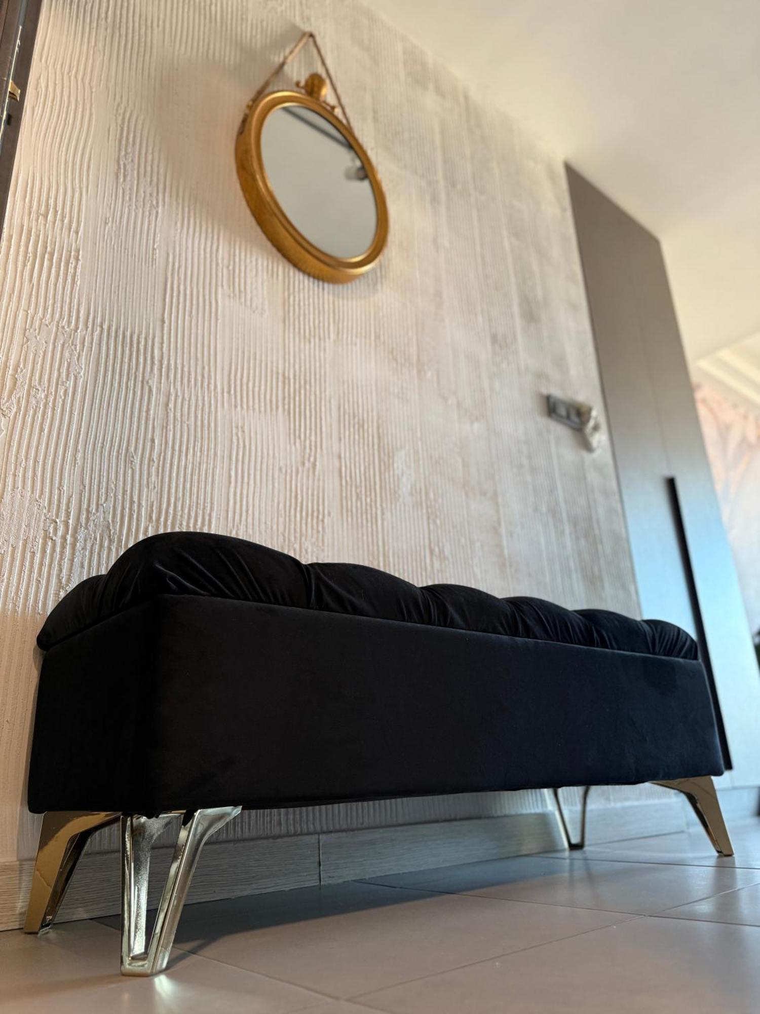 Royal Kate Spa Included, 32Nd Floor Скопие Екстериор снимка